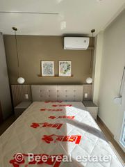 Studio / γκαρσονιέρα 37 τ.μ. προς πώληση, Διοικητήριο-thumb-7