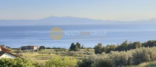 Οικόπεδο 30.000 τ.μ. για πώληση, Εύβοια, Λίμνη-thumb-1