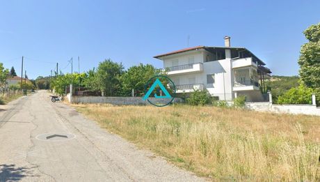 Detached home 230sqm for sale-Ellispontos » Drepano