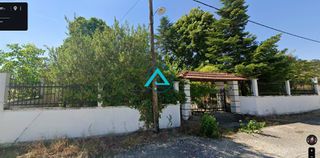Μονοκατοικία 230 τ.μ. για πώληση, Ν. Κοζάνης, Ελλήσποντος-thumb-1
