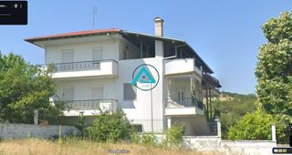 Μονοκατοικία 230 τ.μ. για πώληση, Ν. Κοζάνης, Ελλήσποντος-thumb-2