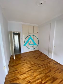 Apartment 85sqm for rent-Kozani » Girokomeio