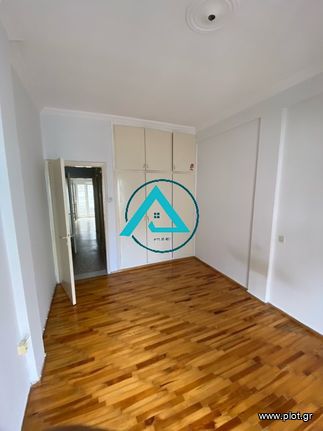 Διαμέρισμα 85 τ.μ. για ενοικίαση, Ν. Κοζάνης, Κοζάνη