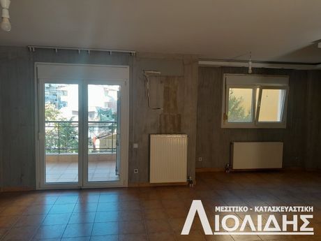 Maisonette 180sqm for sale-Sikies