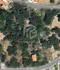 Οικόπεδο 804 τ.μ. για πώληση