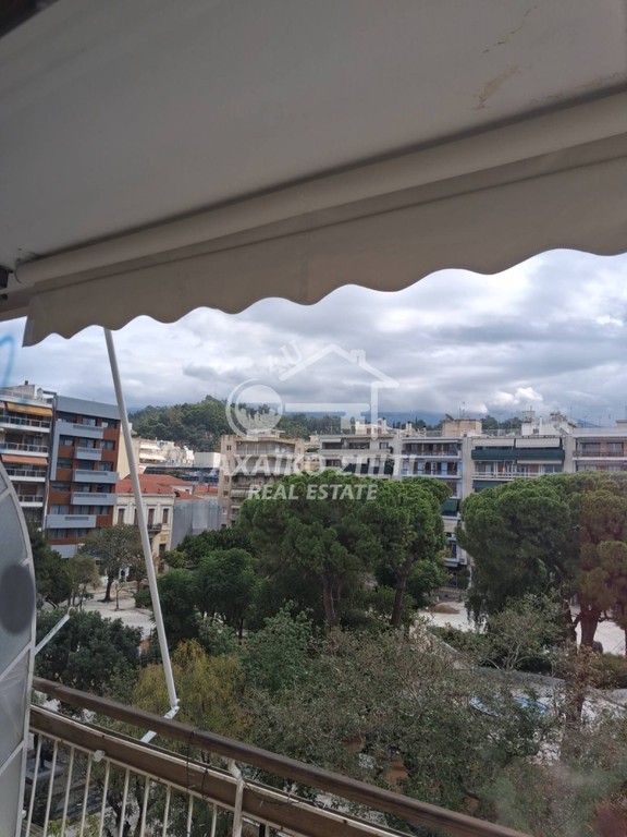 Γραφείο 114 τ.μ. πρός ενοικίαση, Αχαΐα, Πάτρα