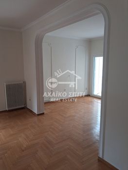 Γραφείο 114τ.μ. για ενοικίαση-Πάτρα » Πάτρα - κέντρο