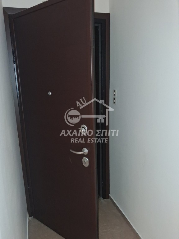 Γραφείο 114 τ.μ. πρός ενοικίαση, Αχαΐα, Πάτρα