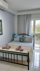 Studio / γκαρσονιέρα 25 τ.μ. για ενοικίαση