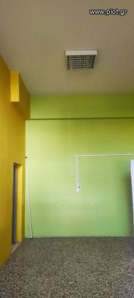 Store 150 sqm for rent, Athens - East, Artemida (loutsa)