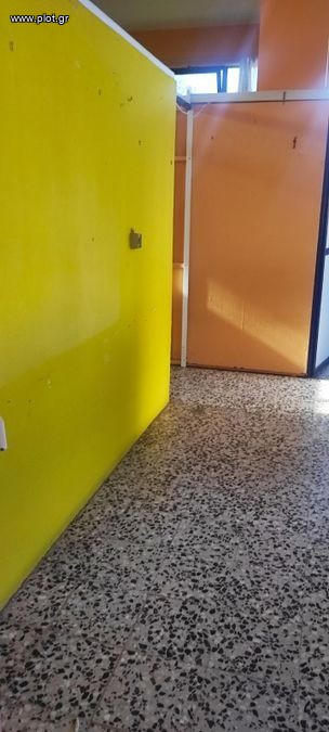 Κατάστημα 150 τ.μ. προς ενοικίαση, Πανόραμα Αρτέμιδας