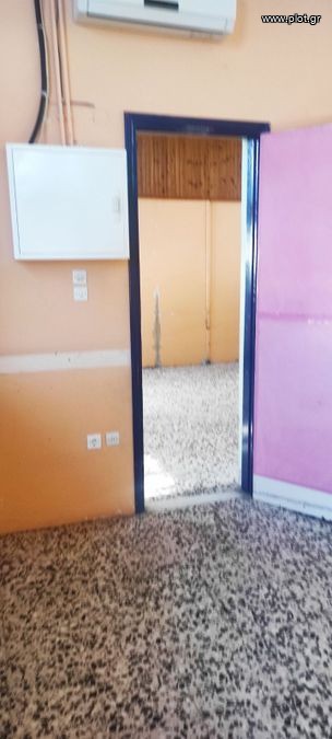 Κατάστημα 150 τ.μ. προς ενοικίαση, Πανόραμα Αρτέμιδας