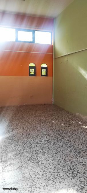 Κατάστημα 150 τ.μ. προς ενοικίαση, Πανόραμα Αρτέμιδας