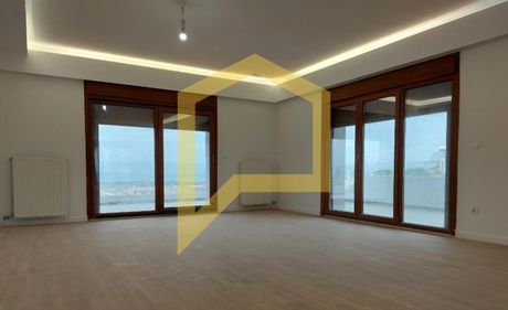 Διαμέρισμα 150τ.μ. για πώληση-Βούλα » Δικηγορικά