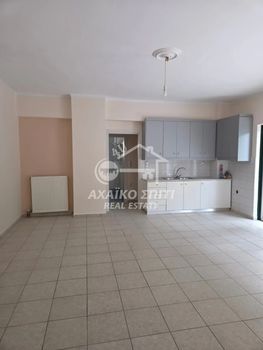 Διαμέρισμα 60τ.μ. για ενοικίαση-Πάτρα » Λάγγουρα