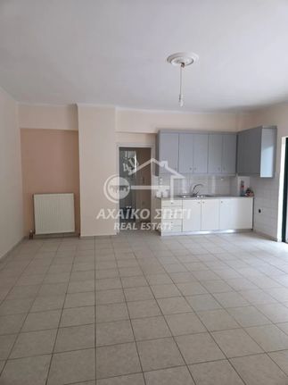 Διαμέρισμα 60 τ.μ. για ενοικίαση, Αχαΐα, Πάτρα