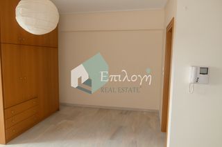 Studio / γκαρσονιέρα 30 τ.μ. για ενοικίαση, Αχαΐα, Πάτρα-thumb-2