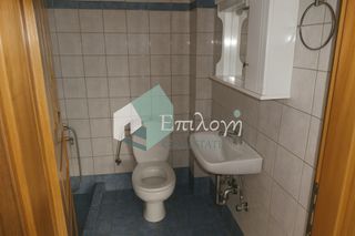 Studio / γκαρσονιέρα 30 τ.μ. για ενοικίαση, Αχαΐα, Πάτρα-thumb-5