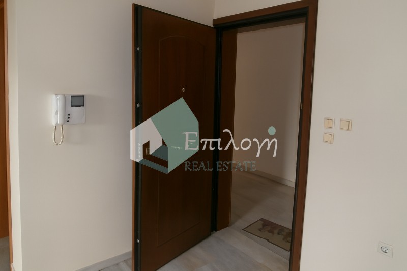 Studio / γκαρσονιέρα 30 τ.μ. πρός ενοικίαση, Αχαΐα, Πάτρα