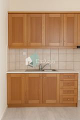 Studio / γκαρσονιέρα 30 τ.μ. για ενοικίαση, Αχαΐα, Πάτρα-thumb-1