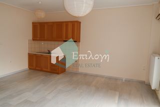Studio / γκαρσονιέρα 30 τ.μ. για ενοικίαση, Αχαΐα, Πάτρα-thumb-3