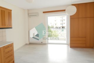 Studio / γκαρσονιέρα 30 τ.μ. για ενοικίαση