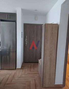 Διαμέρισμα 67τ.μ. για πώληση-Καλαμαριά » Φοίνικας