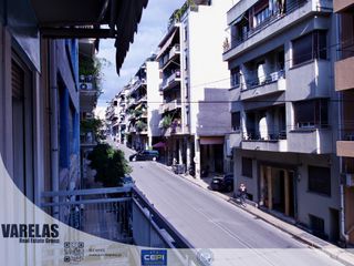 Γραφείο 79 τ.μ. για ενοικίαση