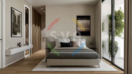 Διαμέρισμα 147τ.μ. για πώληση-