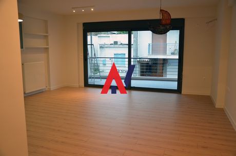 Διαμέρισμα 90τ.μ. για πώληση-Πολύγωνο - τουρκοβούνια » Ευελπίδων