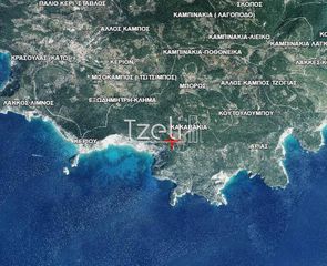 Αγροτεμάχια 14.267 τ.μ. για πώληση