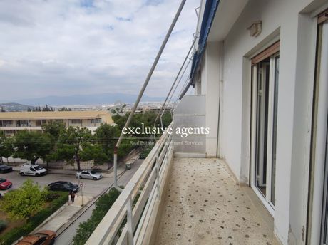 Διαμέρισμα 75τ.μ. για πώληση-Χολαργός