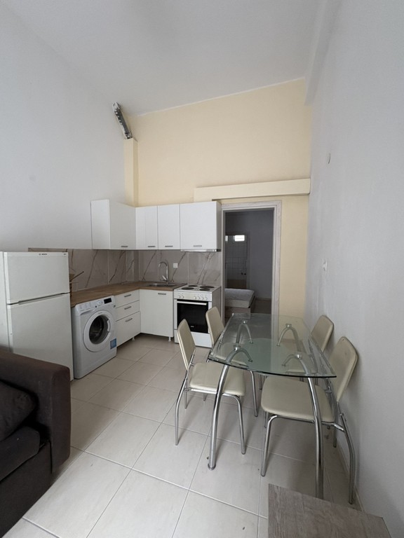 Studio / γκαρσονιέρα 35 τ.μ. πρός ενοικίαση, Θεσσαλονίκη - Περιφ/Κοί Δήμοι, Εχέδωρος