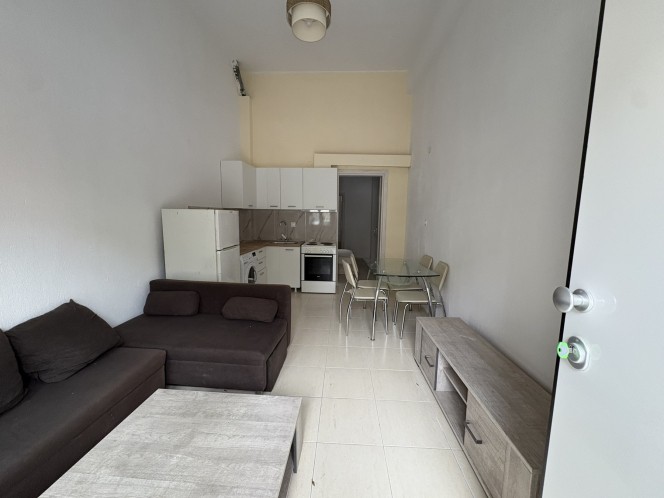 Studio / γκαρσονιέρα 35 τ.μ. πρός ενοικίαση, Θεσσαλονίκη - Περιφ/Κοί Δήμοι, Εχέδωρος
