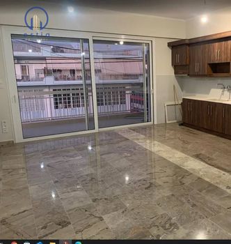 Διαμέρισμα 110τ.μ. για ενοικίαση-Πάτρα » Μπεγουλάκι