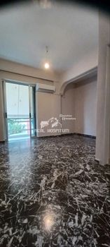 Διαμέρισμα 65 τ.μ. για πώληση