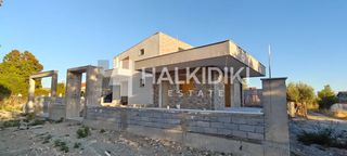Μονοκατοικία 102 τ.μ. για πώληση