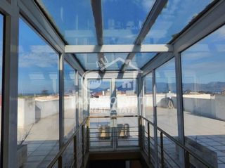 Κατάστημα 600 τ.μ. για πώληση