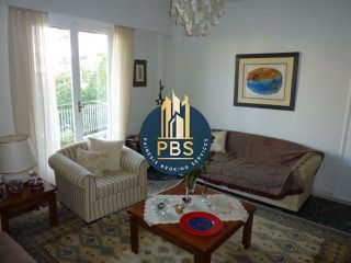 Κτίριο 900 τ.μ. για ενοικίαση