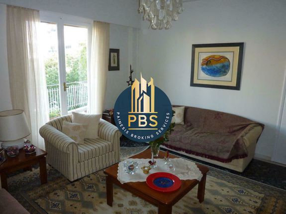 Κτίριο 900 τ.μ. για ενοικίαση, Αθήνα - Κέντρο, Λεωφ. Πατησίων - Λεωφ. Αχαρνών