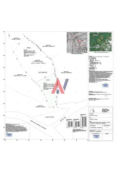 Οικόπεδο 4.054τ.μ. για πώληση-Ζαγορά » Κέντρο