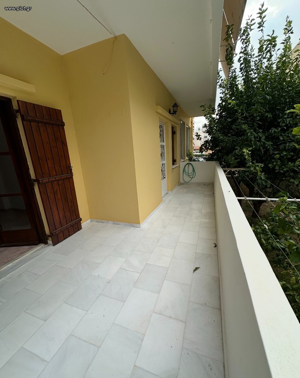 Διαμέρισμα 70 τ.μ. πρός ενοικίαση, Αθήνα - Ανατολικά Προάστια, Παλλήνη