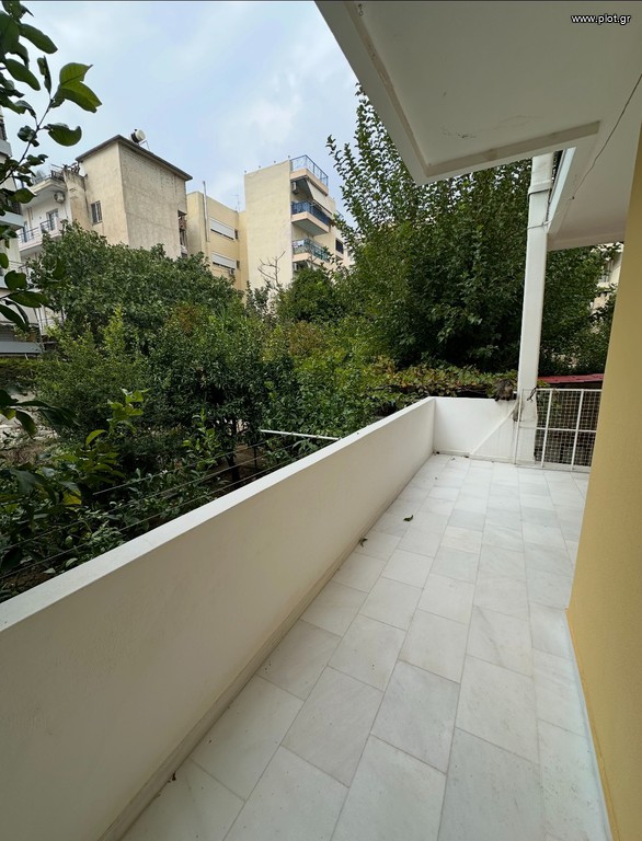Διαμέρισμα 70 τ.μ. πρός ενοικίαση, Αθήνα - Ανατολικά Προάστια, Παλλήνη