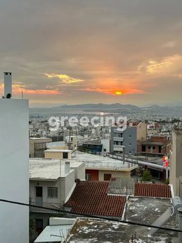 Apartment 115sqm for rent-Ilioupoli