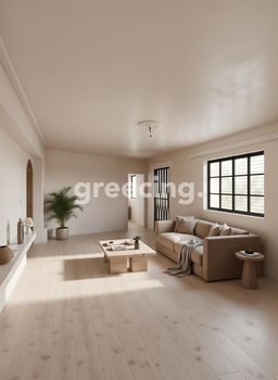 Detached home 80sqm for sale-Koropi