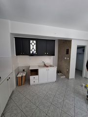 Διαμέρισμα 60 τ.μ. για ενοικίαση
