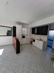 Διαμέρισμα 60 τ.μ. πρός ενοικίαση, Αχαΐα, Πάτρα-thumb-3