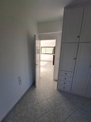 Διαμέρισμα 60 τ.μ. πρός ενοικίαση, Αχαΐα, Πάτρα-thumb-4