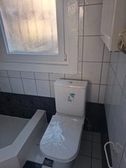 Διαμέρισμα 60 τ.μ. πρός ενοικίαση, Αχαΐα, Πάτρα-thumb-5