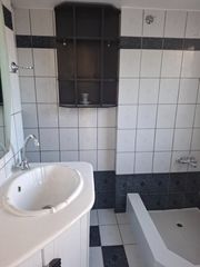 Διαμέρισμα 60 τ.μ. πρός ενοικίαση, Αχαΐα, Πάτρα-thumb-6